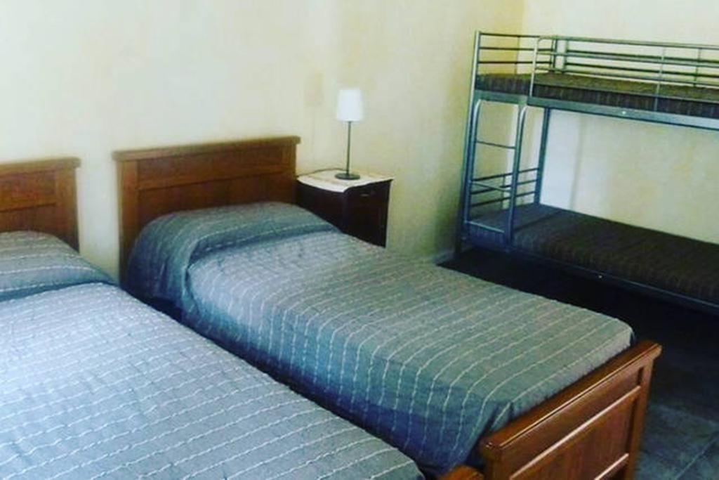Apartment Piccolo Borgo Castelveccana Εξωτερικό φωτογραφία